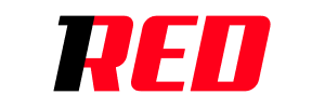 1Red