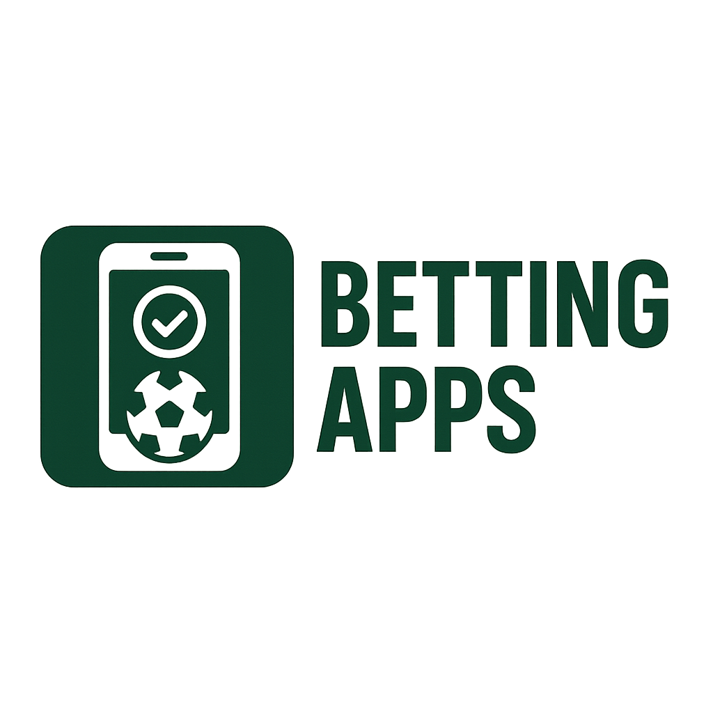 Best Betting Apps logo
